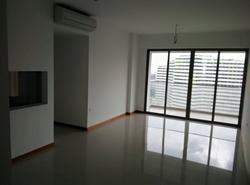A Treasure Trove (D19), Condominium #71107741